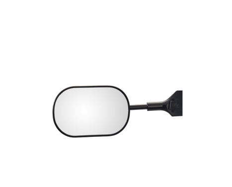 Emuk standard mirror head - spare part for caravan mirrors - 1 piece, Image 3