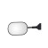 Emuk standard mirror head - spare part for caravan mirrors - 1 piece, Thumbnail 3