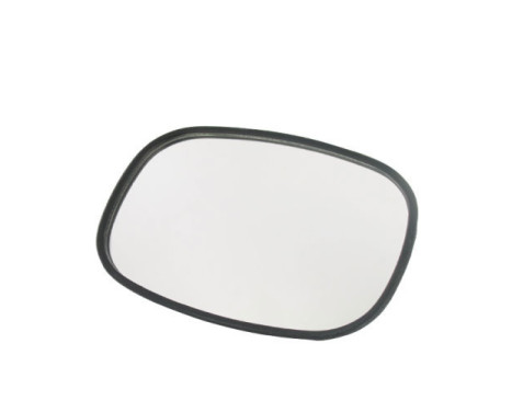 Mirror cover Colt