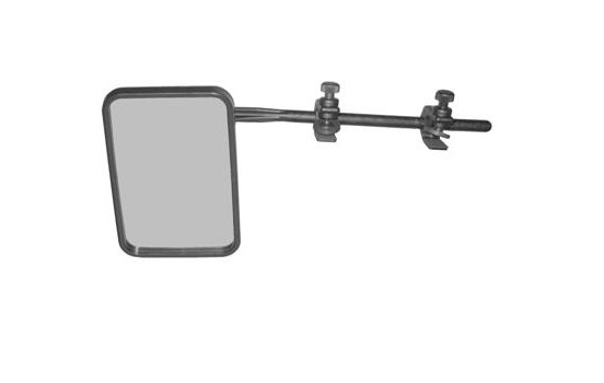 Outside Mirror HAGUS