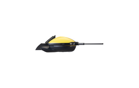 Set of Emuk Caravan Mirrors for Peugeot 508 II 2019- & Opel Mokka B 2020- incl. Mokka-e, Image 3