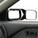 Universal attachment mirror with flexible arms, Thumbnail 4