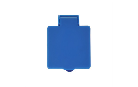 Adapter plug from CEE to UK outlet, Image 4