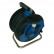 Cable reel CEE male / CEE female