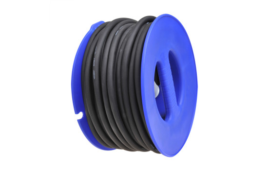Cable reel for CEE extension cable, Image 3