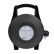 Cable reel Schuko 4-way 15M, Thumbnail 3