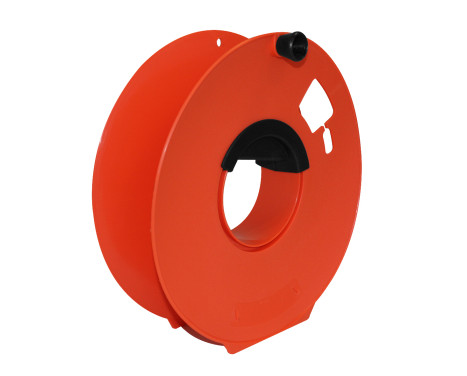 Cable reel