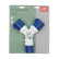 Carpoint CEE 2-way Splitter 16A, Thumbnail 2