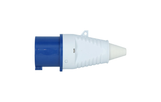 Carpoint CEE Plug 3-Pin 32A, Image 2