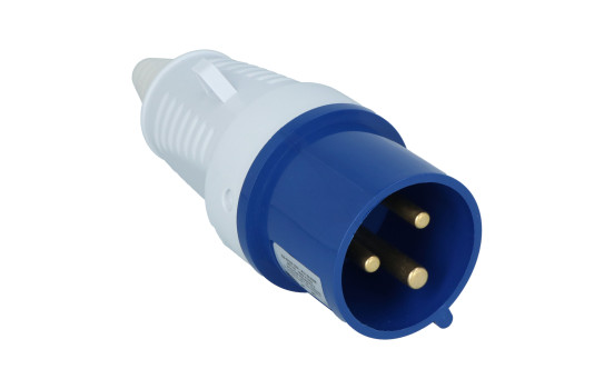 Carpoint CEE Plug 3-Pin 32A, Image 4
