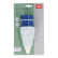 Carpoint CEE Plug 3-Pin 32A, Thumbnail 6
