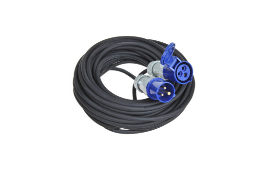 CEE extension cable 10M