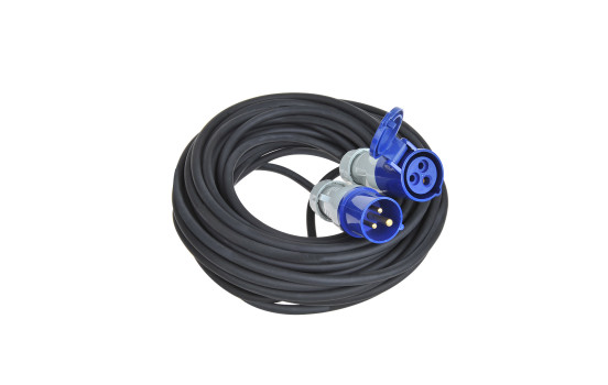 CEE extension cable 40M