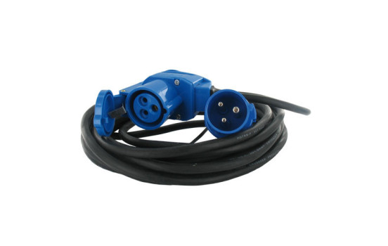 CEE extension cable, Image 2