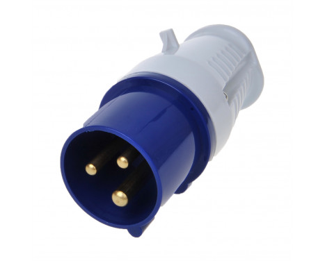 CEE plug 16A, Image 2