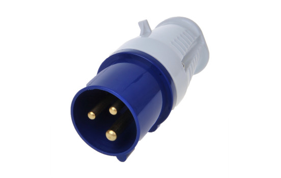 CEE plug 16A, Image 2