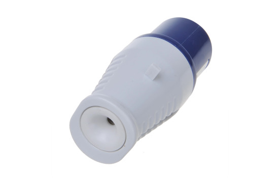 CEE plug 16A, Image 3