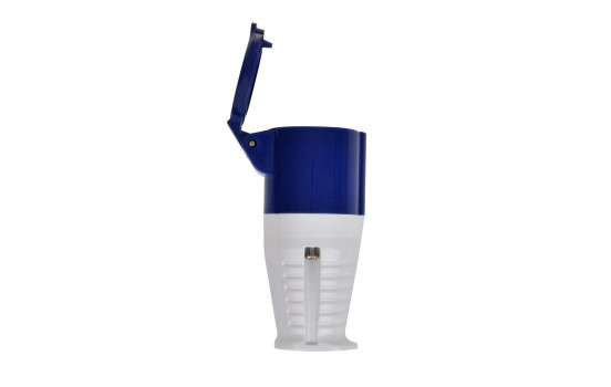 CEE socket 16A