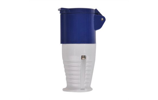 CEE socket 16A, Image 2