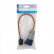 Disconnect cable 40cm from UK plug to CEE, Thumbnail 4