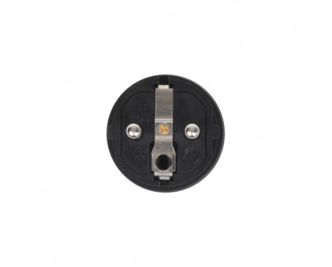 Plug Schuko, Image 4