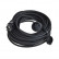 Schuko extension cable 20M, Thumbnail 2