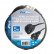 Schuko extension cable 5M, Thumbnail 2