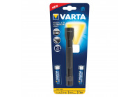 Varta Multi LED Aluminum Light 2AA