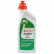 Castrol 151B50 Garden 4T 10W-30 1Ltr, Thumbnail 2