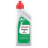 Castrol 151B50 Garden 4T 10W-30 1Ltr, Thumbnail 3