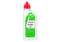 Castrol 151B50 Garden 4T 10W-30 1Ltr