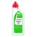 Castrol 151B50 Garden 4T 10W-30 1Ltr