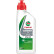 Castrol 151B50 Garden 4T 10W-30 1Ltr, Thumbnail 3
