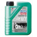 Liqui Moly Lawn Mower Oil Sae 30 1 Ltr, Thumbnail 2