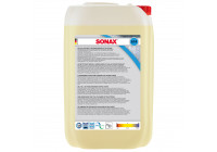 Sonax 614.705 Hall and tile cleaner extra strong