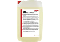 Sonax Hall and tile cleaner extra strong 25L