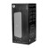 Arcsound HAZE Bluetooth speaker 120W, black, Thumbnail 3