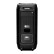 Arcsound HAZE Bluetooth speaker 120W, black, Thumbnail 5