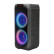 Arcsound HAZE Bluetooth speaker 120W, black, Thumbnail 9