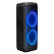 Arcsound HAZE Bluetooth speaker 120W, black, Thumbnail 12