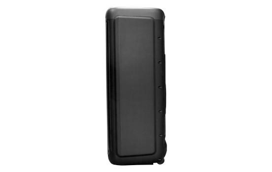 Arcsound HAZE Bluetooth speaker 120W, black, Image 13