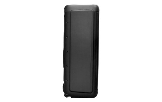 Arcsound HAZE Bluetooth speaker 120W, black, Image 14