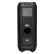 Arcsound HAZE Bluetooth speaker 120W, black, Thumbnail 15