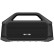 Arcsound HAZE Bluetooth speaker 120W, black