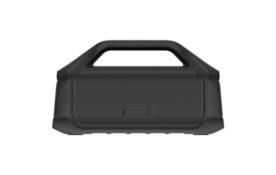 Arcsound HAZE Bluetooth speaker 120W, black, Image 7