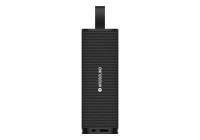 Arcsound NOVA Bluetooth speaker 30W, black