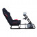 Game Simulator Set incl. Foldable Sports chair, Thumbnail 2