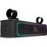 JBL Marine & Powersports Rallybar Bluetooth Speaker + LED Lighting