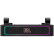 JBL Marine & Powersports Rallybar Bluetooth Speaker + LED Lighting, Thumbnail 2