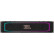 JBL Marine & Powersports Rallybar Bluetooth Speaker + LED Lighting, Thumbnail 3